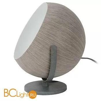 Настольная лампа Lucide Bolstar 30597/01/36