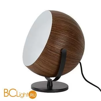 Настольная лампа Lucide Bolstar 30597/01/70