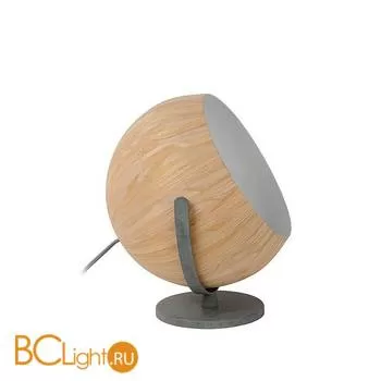 Настольная лампа Lucide Bolstar 30597/01/72
