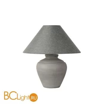 Настольная лампа Lucide Bonjo 44500/81/36