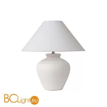 Настольная лампа Lucide Bonjo 44501/81/31