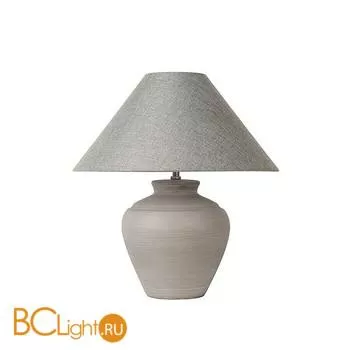 Настольная лампа Lucide Bonjo 44501/81/36