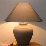 Настольная лампа Lucide Bonjo 44501/81/36 - Фото 0