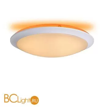 Потолочный светильник Lucide Bonny 79174/18/53