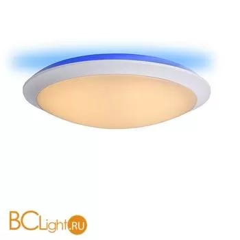 Потолочный светильник Lucide Bonny 79174/18/35