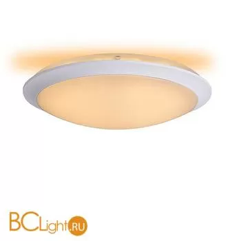 Потолочный светильник Lucide Bonny 79174/18/31