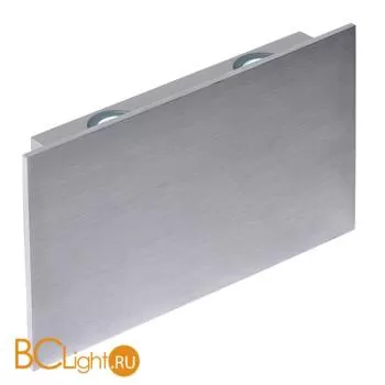 Настенный светильник Lucide Bono 10867/24/12