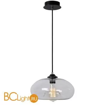 Подвесной светильник Lucide Bono 15366/01/60