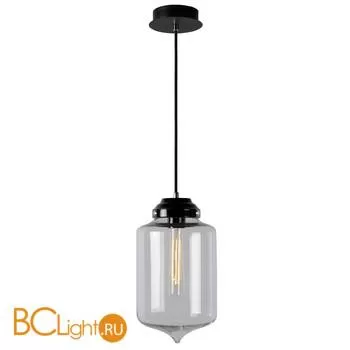 Подвесной светильник Lucide Bono 15367/01/60