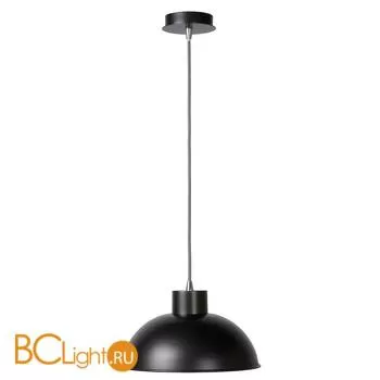 Подвесной светильник Lucide Boris 31456/30/15