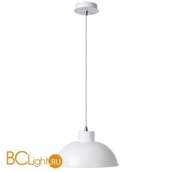 Подвесной светильник Lucide Boris 31456/30/31