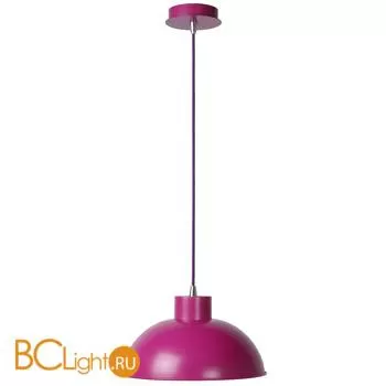 Подвесной светильник Lucide Boris 31456/30/39