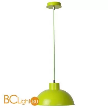 Подвесной светильник Lucide Boris 31456/30/85