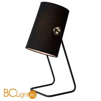 Настольная лампа Lucide Bost 06503/81/30