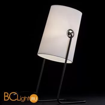 Настольная лампа Lucide Bost 06503/81/31