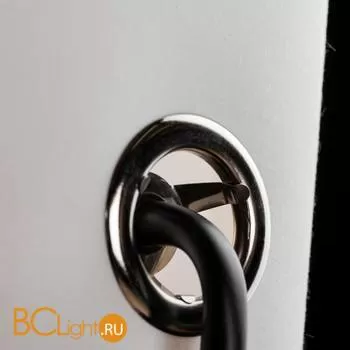 Настольная лампа Lucide Bost 06503/81/31 - Фото 2