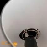 Настольная лампа Lucide Bost 06503/81/31 - Фото 1