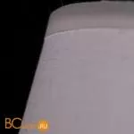 Настольная лампа Lucide Bost 06503/81/31 - Фото 0