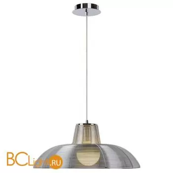 Подвесной светильник Lucide Boston 38405/45/12