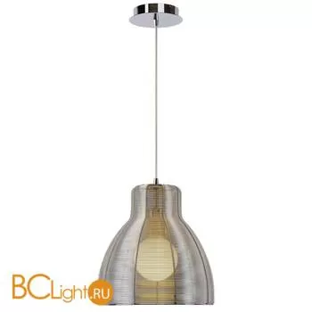 Подвесной светильник Lucide Boston 38406/26/12
