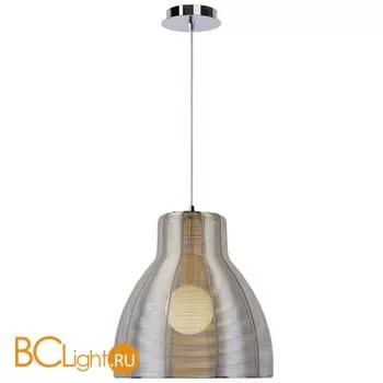 Подвесной светильник Lucide Boston 38406/32/12