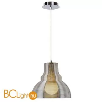 Подвесной светильник Lucide Boston 38407/28/12