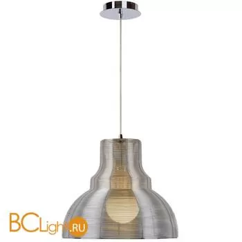 Подвесной светильник Lucide Boston 38407/34/12