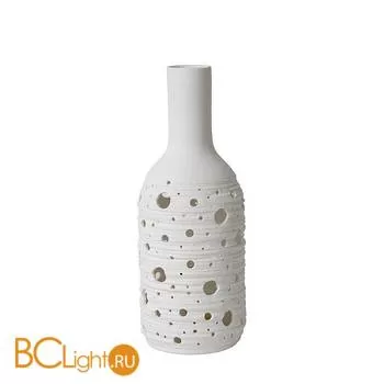 Настольная лампа Lucide Bottle 13512/01/31