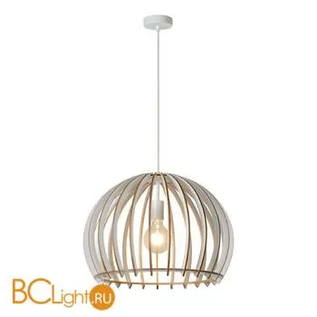 Подвесной светильник Lucide Bounde 34424/50/31 - Фото 0