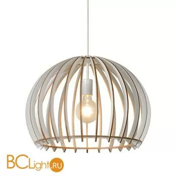 Подвесной светильник Lucide Bounde 34424/50/31