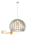 Подвесной светильник Lucide Bounde 34424/50/31 - Фото 0