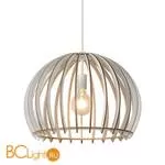 Подвесной светильник Lucide Bounde 34424/50/31