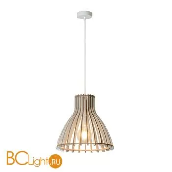 Подвесной светильник Lucide Bounde 34425/35/31 - Фото 0
