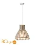 Подвесной светильник Lucide Bounde 34425/35/31 - Фото 0