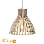 Подвесной светильник Lucide Bounde 34425/35/31
