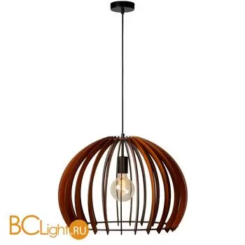 Подвесной светильник Lucide Bounde 34424/50/70 - Фото 0