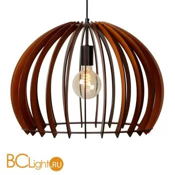 Подвесной светильник Lucide Bounde 34424/50/70