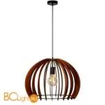 Подвесной светильник Lucide Bounde 34424/50/70 - Фото 0