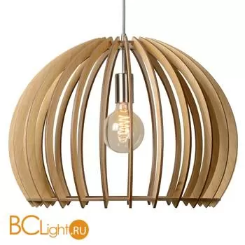 Подвесной светильник Lucide Bounde 34424/50/76