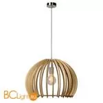 Подвесной светильник Lucide Bounde 34424/50/76 - Фото 0