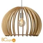 Подвесной светильник Lucide Bounde 34424/50/76