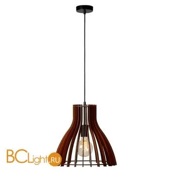 Подвесной светильник Lucide Bounde 34425/35/70 - Фото 0