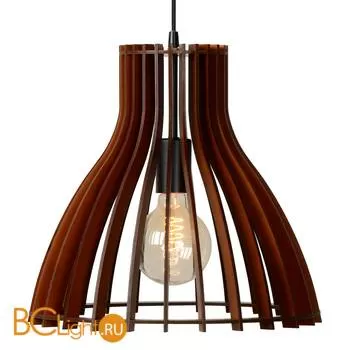 Подвесной светильник Lucide Bounde 34425/35/70