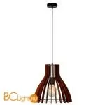 Подвесной светильник Lucide Bounde 34425/35/70 - Фото 0