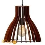 Подвесной светильник Lucide Bounde 34425/35/70