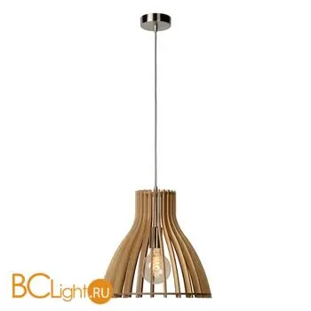 Подвесной светильник Lucide Bounde 34425/35/76 - Фото 0