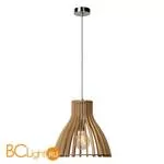 Подвесной светильник Lucide Bounde 34425/35/76 - Фото 0