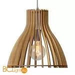 Подвесной светильник Lucide Bounde 34425/35/76