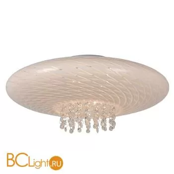 Потолочный светильник Lucide Bovary 70169/50/67