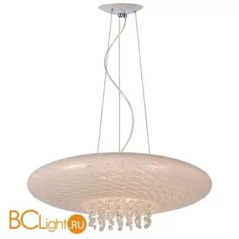 Подвесной светильник Lucide Bovary 70469/50/67